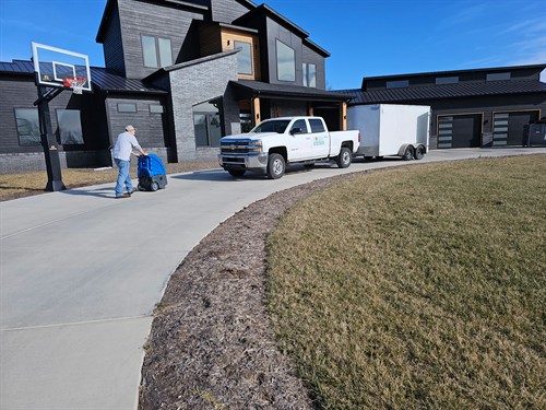 Gallery Image IMG_20260122_202019(1).jpg