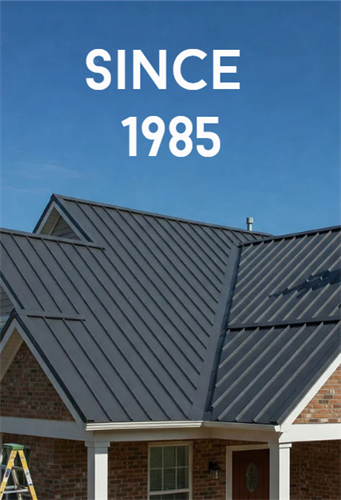 Serving Derby and Wichita KS since 1985 Mid-Continent Exteriors LLC