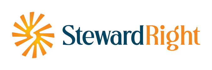 StewardRight LLC