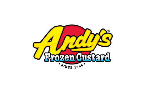 Andy's Frozen Custard