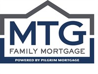 Mtg Family Mortgage
