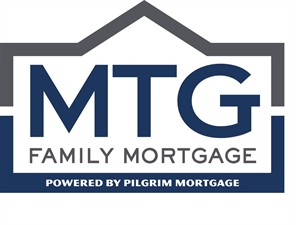 Mtg Family Mortgage Mtg Family Mortgage
