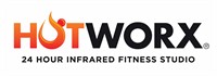 HOTWORX-Derby KS