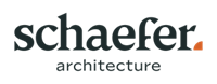 Schaefer Architecture