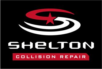 Shelton Collision Repair Inc.