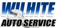 Wilhite Auto Service, L.L.C.