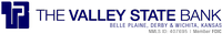 The Valley State Bank