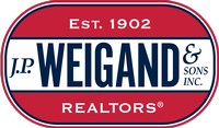 JP Weigand & Sons Inc.