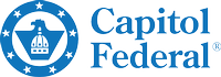 Capitol Federal® Savings Bank