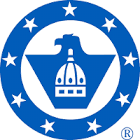 Capitol Federal - Logo
