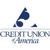 Credit Union of America