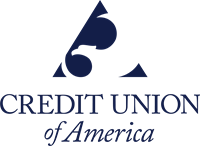 Credit Union of America