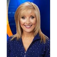 Business Expo & Job Fair Luncheon ONLY 6/23/16