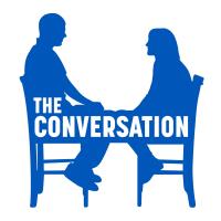 The Conversation October 2019
