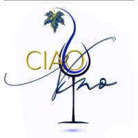 Ribbon Cutting - Ciao Vino Wine Bar