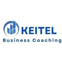 Build a Smarter, More Profitable Business