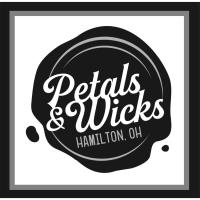 Petals & Wicks - Hamilton