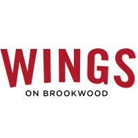 Wings On Brookwood - Hamilton