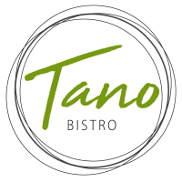 Tano Bistro & Catering - Hamilton