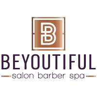 BeYOUtiful Salon Barber Spa - Hamilton