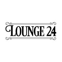 Lounge 24 - Hamilton
