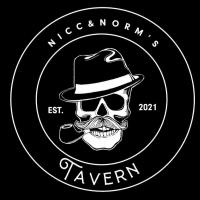 Nicc & Norm's Tavern - Hamilton