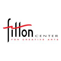Fitton Center For Creative Arts - Hamilton