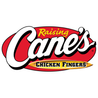 Raising Cane's Chicken Fingers - Hamilton