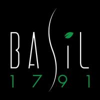 Basil 1791 - Hamilton