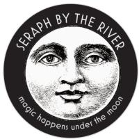 Seraph By The River - Hamilton