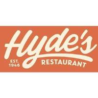 Hyde's Restaurant, Inc. - Hamilton
