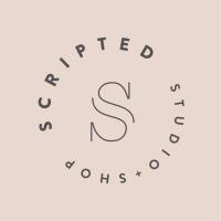 Scripted Studio - Hamilton