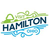 Visit Hamilton, Ohio - Hamilton