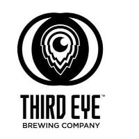 Third Eye Brewing Company - Hamilton
