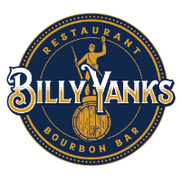 Billy Yanks - Hamilton