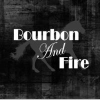Bourbon and Fire LLC - Hamilton