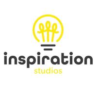 Inspiration Studios - Hamilton