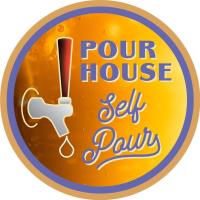 Pour House of Hamilton - Hamilton