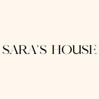 Sara's House - Hamilton