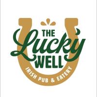 The Lucky Well  - Hamilton