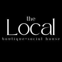 The Local Boutique + Social House - Hamilton