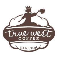 True West Coffee - Hamilton