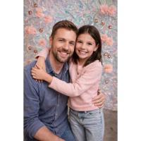 Selfie Society - Hamilton