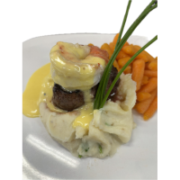 Coach House Tavern & Grille - Hamilton