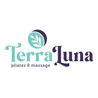 TerraLuna, LLC - Hamilton