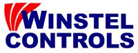 Winstel Controls Inc.