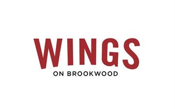 Wings On Brookwood