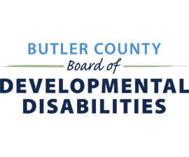 Butler County Board of Developmental Disabilities