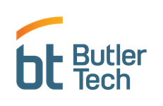 Butler Tech Schools Colleges Education - Greater Hamilton Chamber Of Commerce Oh
