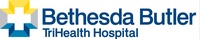 TriHealth Bethesda Butler Hospital